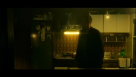 Jo Nesbos Detective Hole (Hindi) - Season 01 Episode 01